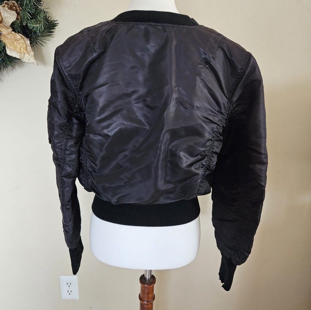 South Pole Jacket - Picture 2 of 8